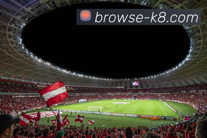 凯发娱乐平台生态图