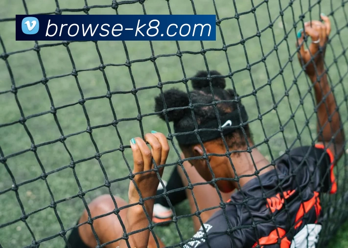 数据防护可视化